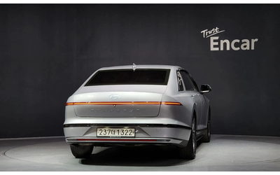 hyundai-grandeur - 3