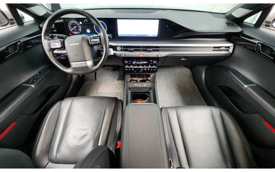 hyundai-grandeur - 5