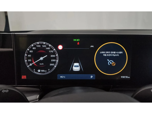 Hyundai Grandeur 3.5 Lpg 2Wd - автомобили, коли, обяви за нови и употребявани 6