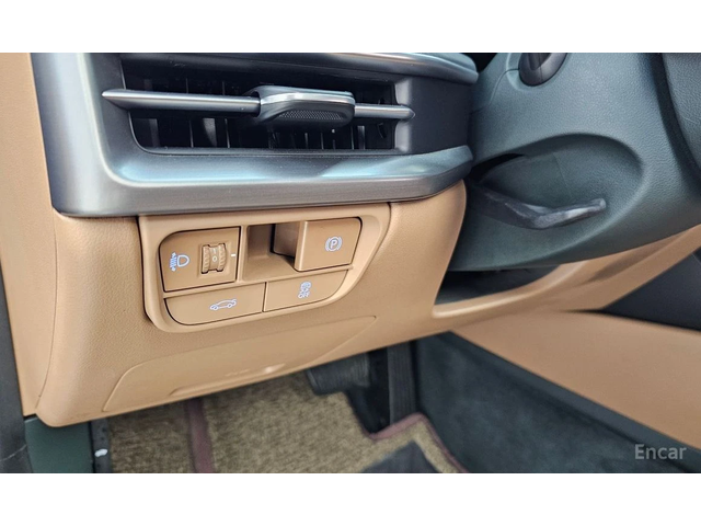 Hyundai Grandeur * PREMIUM* V6* FULL* - автомобили, коли, обяви за нови и употребявани 10