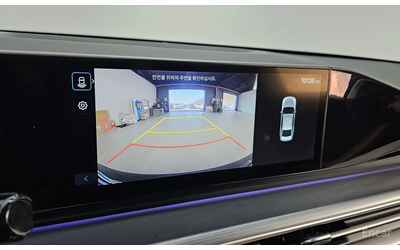 Hyundai Grandeur * PREMIUM* V6* FULL* - автомобили, коли, обяви за нови и употребявани 12