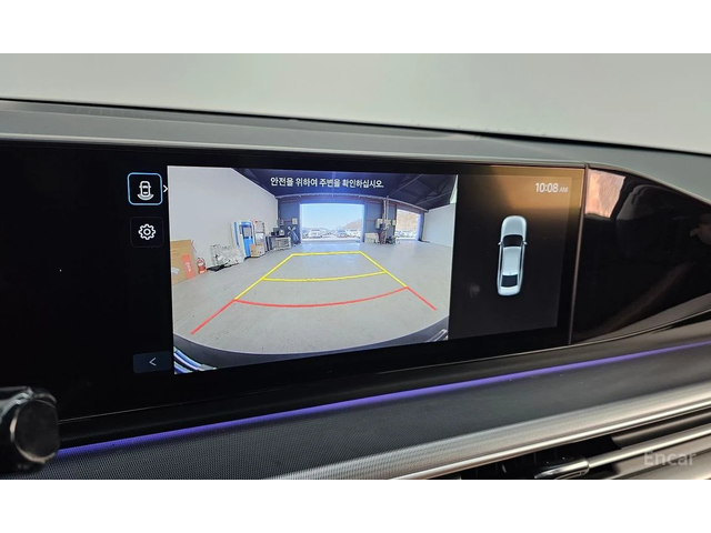 Hyundai Grandeur * PREMIUM* V6* FULL* - автомобили, коли, обяви за нови и употребявани 12