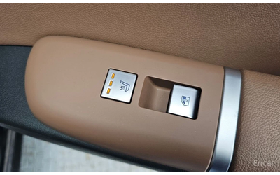 Hyundai Grandeur * PREMIUM* V6* FULL* - автомобили, коли, обяви за нови и употребявани 14