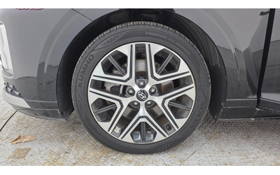 hyundai-grandeur - 4