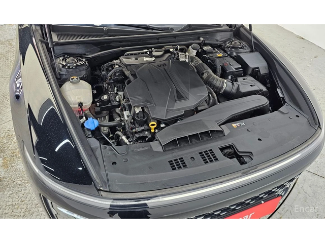 Hyundai Grandeur * PREMIUM* V6* FULL* - автомобили, коли, обяви за нови и употребявани 5