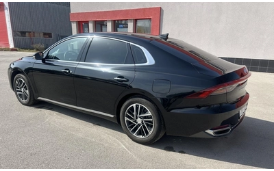 hyundai-grandeur - 3