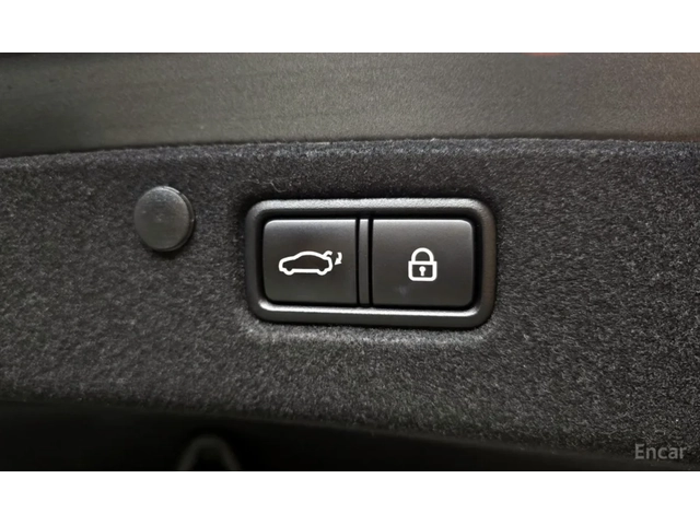 Hyundai Grandeur Exclusive Special / 360 КАМЕРИ / ОБДУХ / ШИБИДАХ/ - автомобили, коли, обяви за нови и употребявани 16