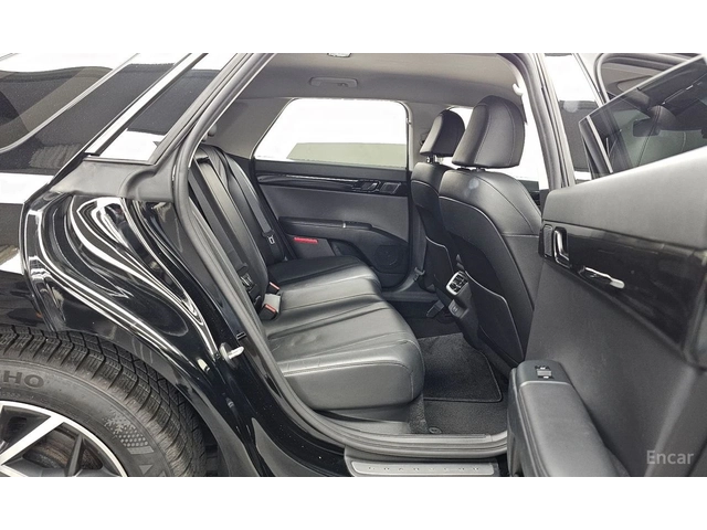 Hyundai Grandeur 3.5* EXCLUSIVE* МАСАЖ* 360 КАМЕРИ* DIS* КРАЙНА ЦЕН - автомобили, коли, обяви за нови и употребявани 15