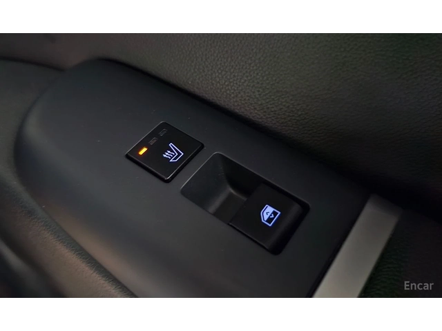 Hyundai Grandeur 3.5* EXCLUSIVE* МАСАЖ* 360 КАМЕРИ* DIS* КРАЙНА ЦЕН - автомобили, коли, обяви за нови и употребявани 16