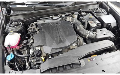 hyundai-grandeur - 4