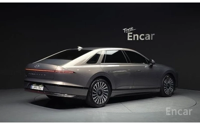hyundai-grandeur - 2