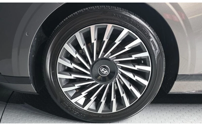 hyundai-grandeur - 3
