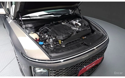 hyundai-grandeur - 4