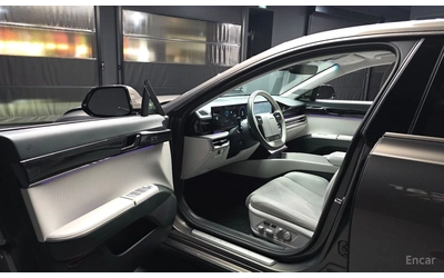 hyundai-grandeur - 5