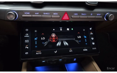 Hyundai Grandeur 3.5* 4X4* CALLIGRAPHY* FULL* МАСАЖ* КРАЙНА ЦЕНА - автомобили, коли, обяви за нови и употребявани 12