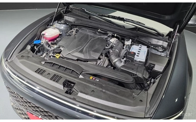 hyundai-grandeur - 5
