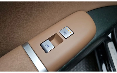 Hyundai Grandeur 3.5* 4X4* EXCLUSIVE* МАСАЖ* ДИСТРОНИК* КРАЙНА ЦЕНА - автомобили, коли, обяви за нови и употребявани 15