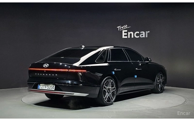hyundai-grandeur - 3