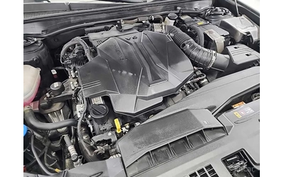 hyundai-grandeur - 4