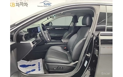 hyundai-grandeur - 5