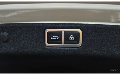 Hyundai Grandeur 3.5* ГАЗ* ДИСТРОНИК* ОБДУХ* 360* BOSE* КРАЙНА ЦЕНА - автомобили, коли, обяви за нови и употребявани 15