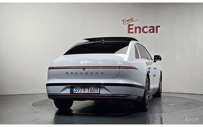 hyundai-grandeur - 2