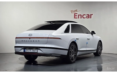 hyundai-grandeur - 3