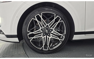 hyundai-grandeur - 4