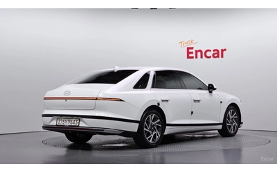 hyundai-grandeur - 2