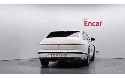 hyundai-grandeur - 3