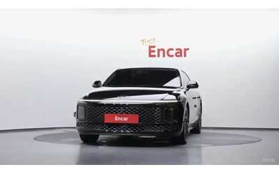 hyundai-grandeur - 2