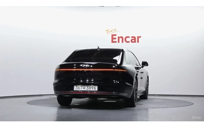 hyundai-grandeur - 3