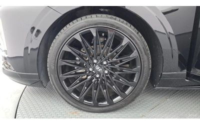 hyundai-grandeur - 4