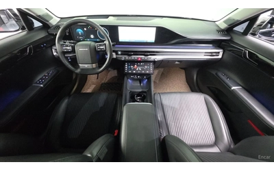 hyundai-grandeur - 5
