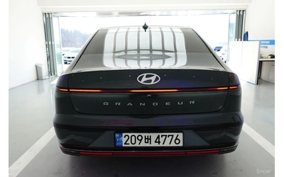 hyundai-grandeur - 3