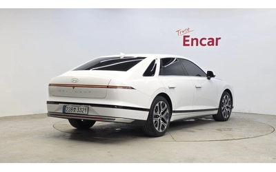 hyundai-grandeur - 1