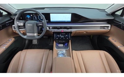 hyundai-grandeur - 4