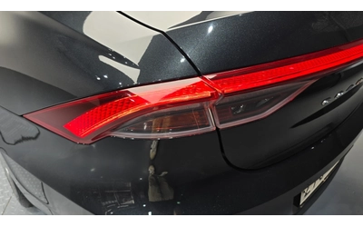 hyundai-grandeur - 2