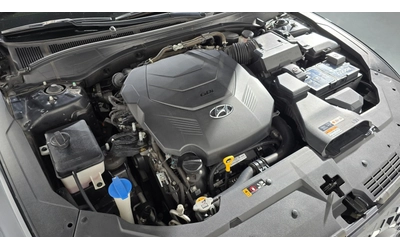 hyundai-grandeur - 4