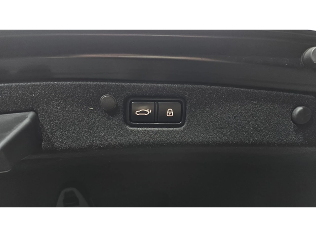 Hyundai Grandeur 3.3 Premium Choice - автомобили, коли, обяви за нови и употребявани 13