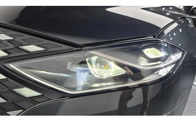hyundai-grandeur - 3