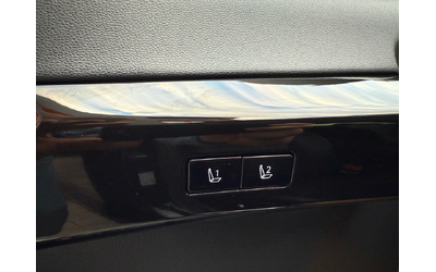 Hyundai Grandeur GN7 - автомобили, коли, обяви за нови и употребявани 17