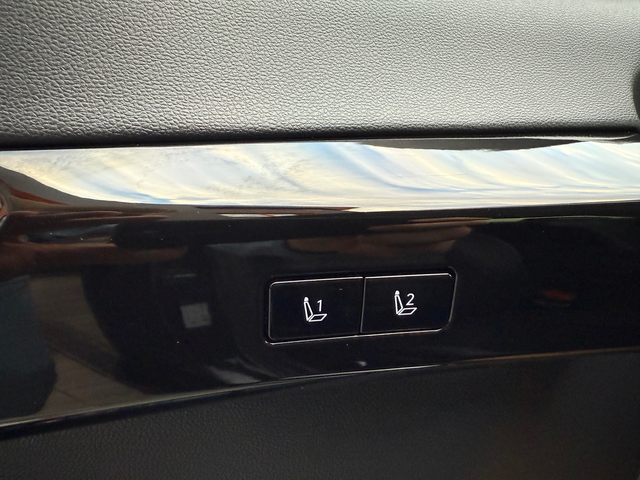 Hyundai Grandeur GN7 - автомобили, коли, обяви за нови и употребявани 17