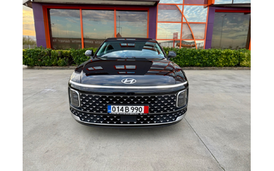 hyundai-grandeur-gn7 - 1