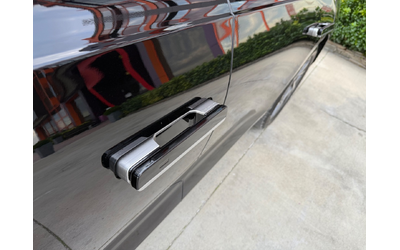 Hyundai Grandeur GN7 - автомобили, коли, обяви за нови и употребявани 22