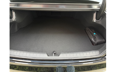 Hyundai Grandeur GN7 - автомобили, коли, обяви за нови и употребявани 24