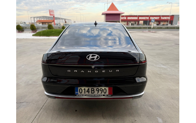 hyundai-grandeur-gn7 - 5