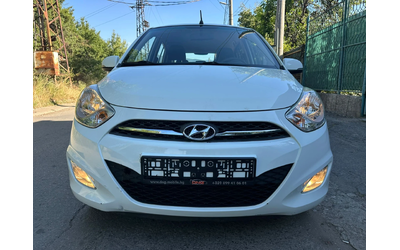 hyundai-i10 - 2