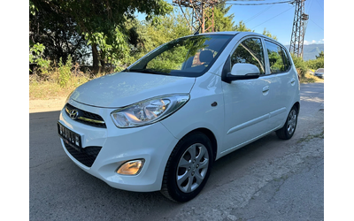 hyundai-i10 - 3