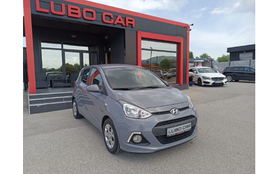 hyundai-i10 - 0